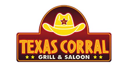 Texas Corral (Red Arrow)