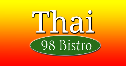Thai 98 Bistro (Pensacola)