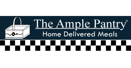 The Ample Pantry Delivery In Kalamazoo Delivery Menu Doordash