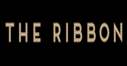 The Ribbon (72nd)