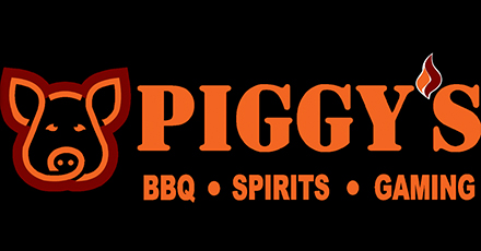 Piggy's BBQ, Wings & Fish
