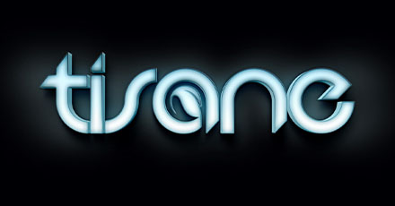 Tisane (San Jose)