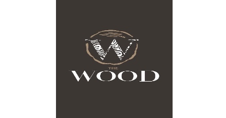 The Wood BBQ & Wings(Market St)