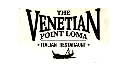 San diego restaurant coupons printable