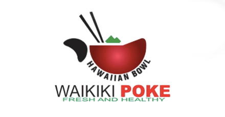 Waikiki POKE