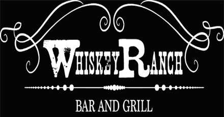 Whiskey Ranch Bar & Grill (24 N Main St.)