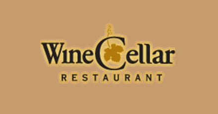 Wine Cellar Restaurant (University Ave)