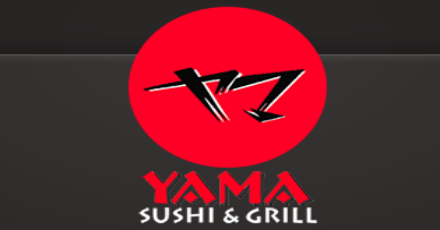 Yama Sushi & Grill