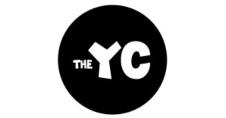 The Yc Delivery Takeout 3916 Commerce Boulevard Dickson City Menu Prices Doordash