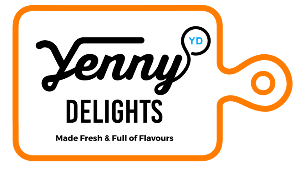 Yenny Delights (Calgary) (Afro Caribbean)