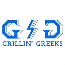 business logo