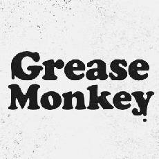 business logo
