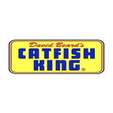 business logo