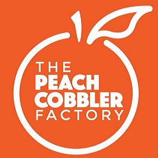 The Peach Cobbler Factory's Delivery & Takeout Near You - DoorDash