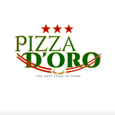 business logo