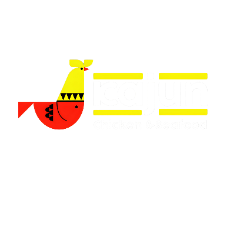 business logo