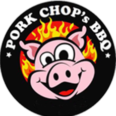 business logo