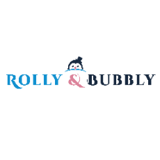 business logo