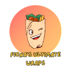 business logo