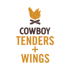 business logo