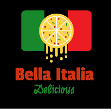 business logo