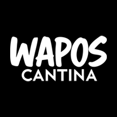 business logo
