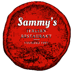business logo