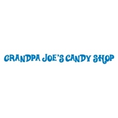 Big League Chew Original - Grandpa Joe's Candy Shop