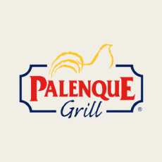 business logo
