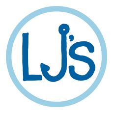business logo