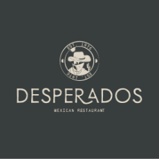 business logo