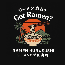business logo