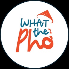 business logo