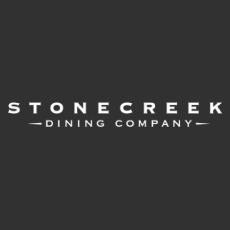 business logo