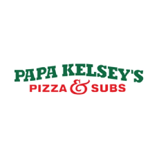 business logo
