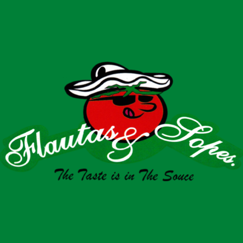 Flautas Y Sopes's Delivery & Takeout Near You DoorDash