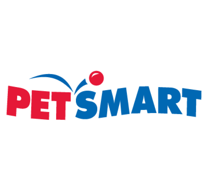 PetSmart's Delivery & Takeout Near You DoorDash