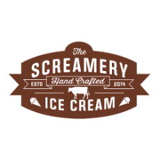 business logo