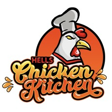 business logo
