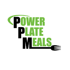 business logo