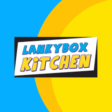 business logo