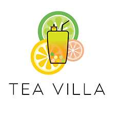 business logo