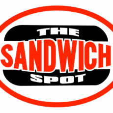 business logo