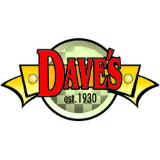 business logo