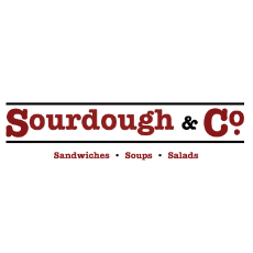 business logo