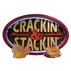business logo