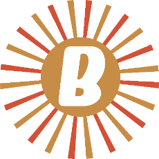 business logo