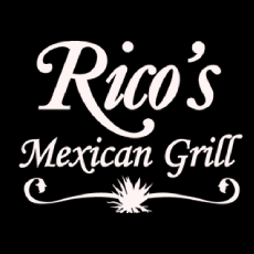 business logo