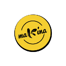 business logo