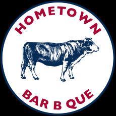 business logo